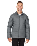 Spyder Challenger Jacket S17931