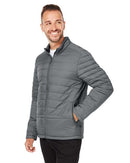Spyder Challenger Jacket S17931