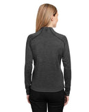 Spyder Women's Mission Half-Zip Sweatshirt S17998