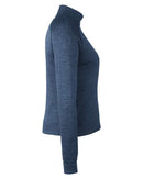 Spyder Women's Mission Half-Zip Sweatshirt S17998