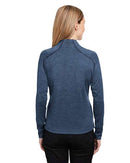 Spyder Women's Mission Half-Zip Sweatshirt S17998
