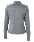 Spyder Women's Mission Half-Zip Sweatshirt S17998