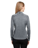 Spyder Women's Mission Half-Zip Sweatshirt S17998