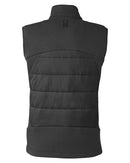 Spyder Women's Impact Vest S17996