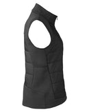 Spyder Women's Impact Vest S17996