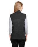Spyder Women's Impact Vest S17996