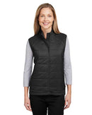 Spyder Women's Impact Vest S17996