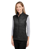 Spyder Women's Impact Vest S17996