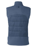 Spyder Women's Impact Vest S17996