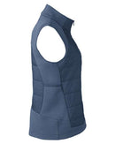Spyder Women's Impact Vest S17996