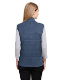 Spyder Women's Impact Vest S17996