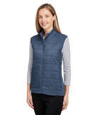 Spyder Women's Impact Vest S17996