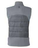 Spyder Women's Impact Vest S17996