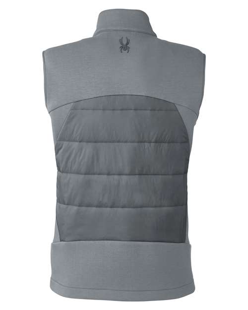 Spyder Women's Impact Vest S17996