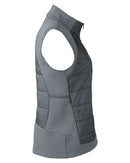 Spyder Women's Impact Vest S17996