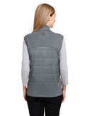 Spyder Women's Impact Vest S17996