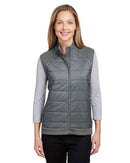 Spyder Women's Impact Vest S17996