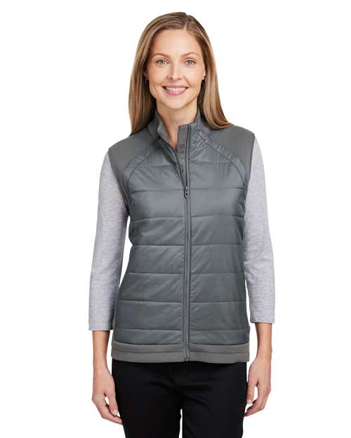 Spyder Women's Impact Vest S17996