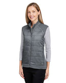 Spyder Women's Impact Vest S17996