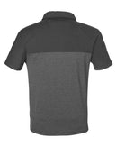 Spyder Spyre Flex Colorblock Polo S18023