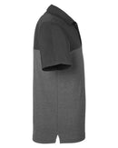 Spyder Spyre Flex Colorblock Polo S18023