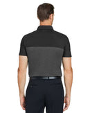 Spyder Spyre Flex Colorblock Polo S18023