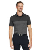 Spyder Spyre Flex Colorblock Polo S18023