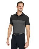 Spyder Spyre Flex Colorblock Polo S18023