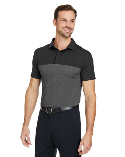 Spyder Spyre Flex Colorblock Polo S18023