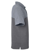 Spyder Spyre Flex Colorblock Polo S18023