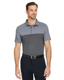 Spyder Spyre Flex Colorblock Polo S18023
