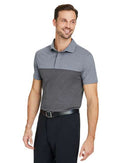 Spyder Spyre Flex Colorblock Polo S18023