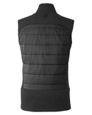 Spyder Impact Vest S17995