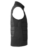 Spyder Impact Vest S17995