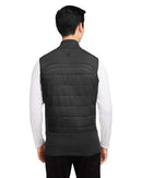 Spyder Impact Vest S17995