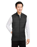 Spyder Impact Vest S17995