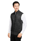 Spyder Impact Vest S17995