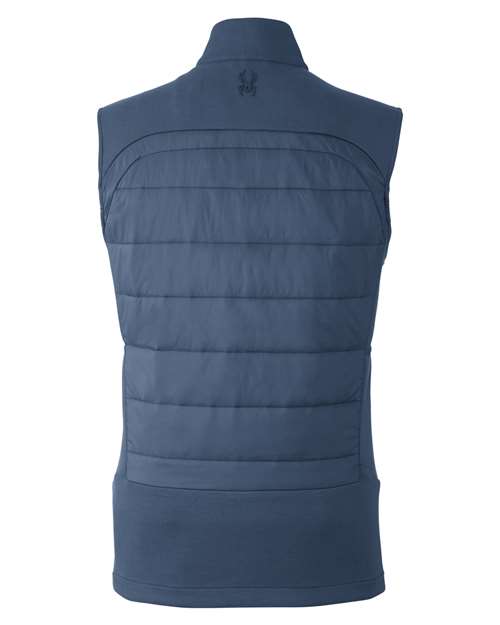 Spyder Impact Vest S17995