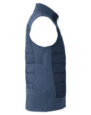 Spyder Impact Vest S17995