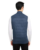 Spyder Impact Vest S17995