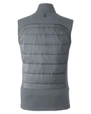 Spyder Impact Vest S17995