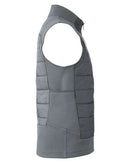 Spyder Impact Vest S17995