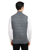 Spyder Impact Vest S17995
