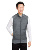 Spyder Impact Vest S17995