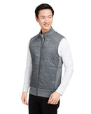 Spyder Impact Vest S17995