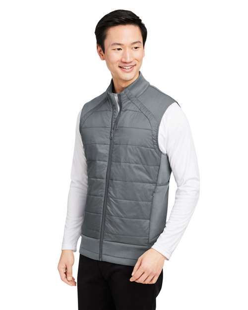 Spyder Impact Vest S17995