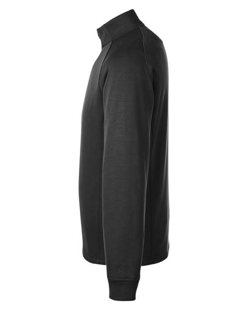 Spyder Xtryme Half-Zip S18027