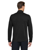 Spyder Xtryme Half-Zip S18027
