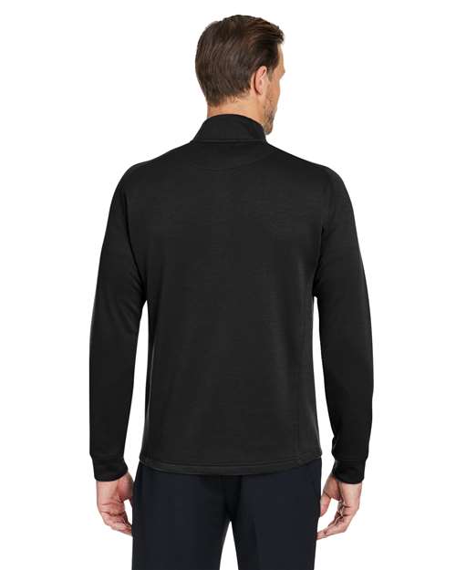 Spyder Xtryme Half-Zip S18027