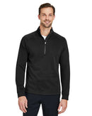 Spyder Xtryme Half-Zip S18027